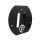 Kierownica do konsol Asetek Wall Mount